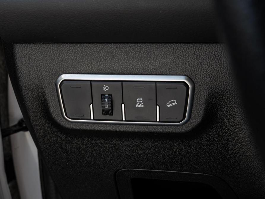 Haval M6 II Краснодар  - изображение 20