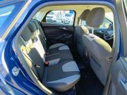 Ford Focus III Рестайлинг Тюмень  - изображение 35