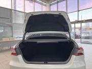 Toyota Camry VIII (XV70) Москва  - изображение 25