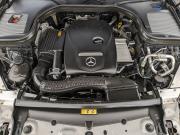 Mercedes-Benz GLC Coupe I (C253) Москва  - изображение 39