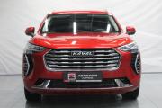 Haval Jolion I Кемерово  - изображение 28