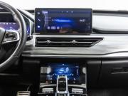 Chery Tiggo 8 Pro I Волгоград  - изображение 59