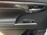 Toyota Highlander IV (XU70) Набережные Челны  - изображение 54