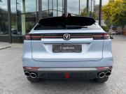 Changan UNI-K Сочи  - изображение 29