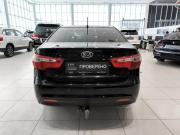 Kia Rio III Казань  - изображение 29