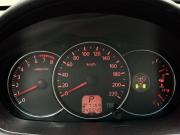 Mitsubishi Pajero Sport II Рестайлинг Ижевск  - изображение 68