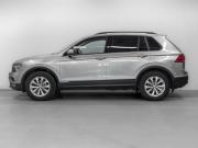 Volkswagen Tiguan II Санкт-Петербург  - изображение 39
