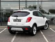 Opel Mokka I Воронеж  - изображение 20
