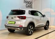 Chery Tiggo 4 Pro I Набережные Челны  - изображение 33