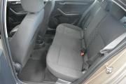 Skoda Rapid II Киров  - изображение 61