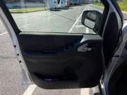 Nissan Navara (Frontier) III (D40) Рестайлинг Санкт-Петербург  - изображение 43