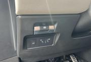 Land Rover Range Rover Evoque I Рестайлинг Красноярск  - изображение 45