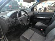 Hyundai Getz I Рестайлинг Казань  - изображение 42