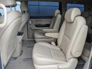 Kia Carnival III Москва  - изображение 40