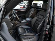 Volkswagen Touareg III Краснодар  - изображение 36