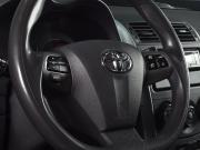 Toyota Corolla X (E140 E150) Рестайлинг Кемерово  - изображение 29