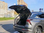 Changan CS75 Plus I Рестайлинг Санкт-Петербург  - изображение 32
