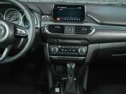 Mazda 6 III (GJ) Рестайлинг Екатеринбург  - изображение 31