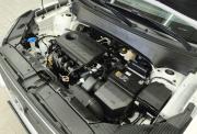 Hyundai Creta II Екатеринбург  - изображение 44