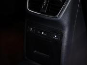 Skoda Octavia III (A7) Рестайлинг Санкт-Петербург  - изображение 50