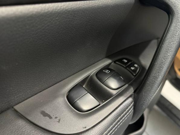 Nissan X-Trail III Рестайлинг с пробегом 2019 года, цена 1 938 000 рублей, 194073 км, внедорожник, Автокод Объявления