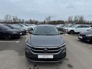 Volkswagen Polo VI Ногинск  - изображение 20