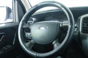 Ford Escape I Рестайлинг 2 Омск  - изображение 31