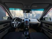 Kia Soul I Ижевск  - изображение 37