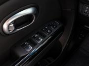 Kia Soul II Рестайлинг Краснодар  - изображение 37