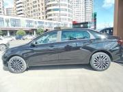 Lada (ВАЗ) Aura Краснодар  - изображение 23