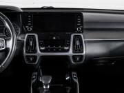 Kia Sorento IV Москва  - изображение 35