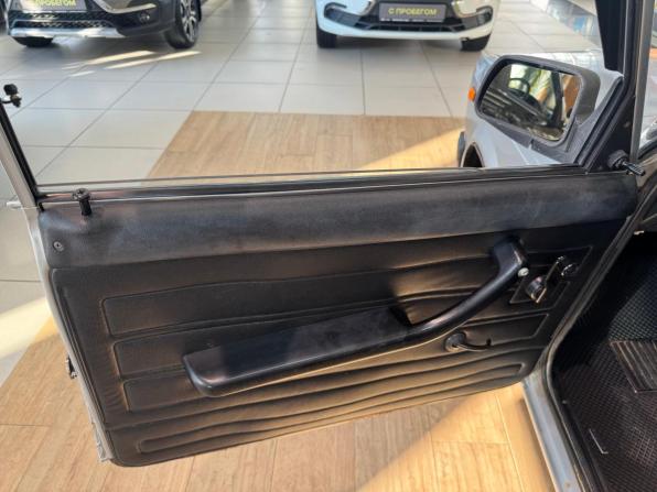 Lada (ВАЗ) 2107 с пробегом 2011 года, цена 160 000 рублей, 74883 км, седан, Автокод Объявления