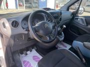 Citroen Berlingo II Краснодар  - изображение 33