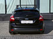 Ford Focus III Екатеринбург  - изображение 25