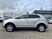 SsangYong Actyon II Стерлитамак  - изображение 29