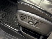 Volkswagen Caravelle T6 Рестайлинг Санкт-Петербург  - изображение 48