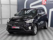 Hyundai Creta I Ростов-на-Дону  - изображение 28
