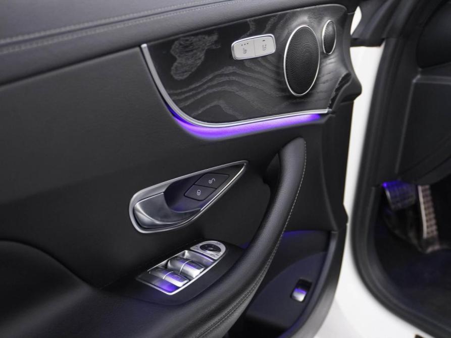 Mercedes-Benz E-Класс V (W213 S213 C238) Москва  - изображение 20