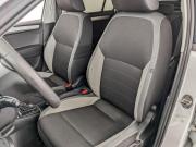 Skoda Rapid I Рестайлинг Москва  - изображение 45