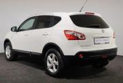 Nissan Qashqai I Ярославль  - изображение 30