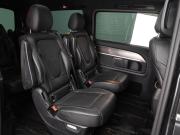 Mercedes-Benz V-Класс III (W447) Рестайлинг Воронеж  - изображение 34