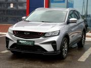 Geely Coolray I Иваново  - изображение 20