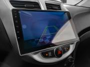Hyundai Solaris I Нижний Новгород  - изображение 42
