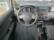 Nissan Tiida I Липецк  - изображение 19