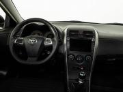 Toyota Corolla X (E140 E150) Рестайлинг Казань  - изображение 26