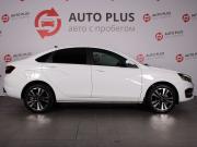 Lada (ВАЗ) Vesta I Рестайлинг (NG) Минеральные Воды  - изображение 25