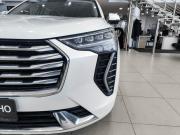 Haval Jolion I Казань  - изображение 43