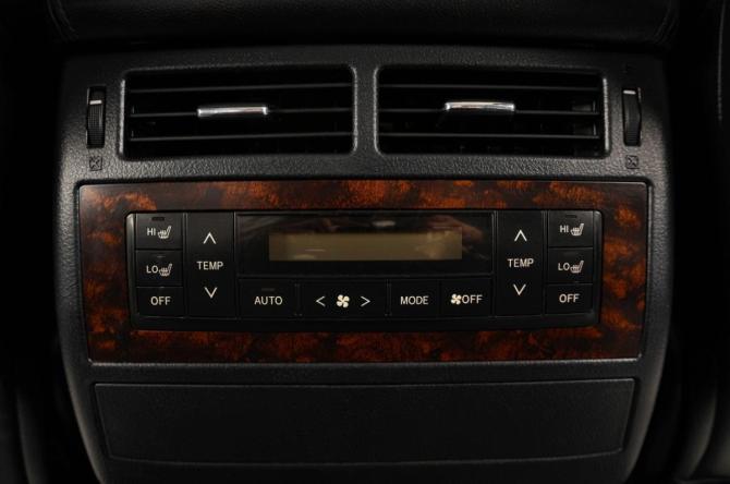 Toyota Land Cruiser 200 Series с пробегом 2012 года, цена 4 179 000 рублей, 160000 км, внедорожник, Автокод Объявления