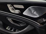 Mercedes-Benz AMG GT 4-Door Coupe I Москва  - изображение 51