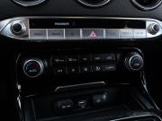 Kia Stinger I Рестайлинг Москва  - изображение 44